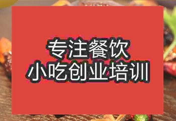 正宗红烧排骨培训几天能学会呢